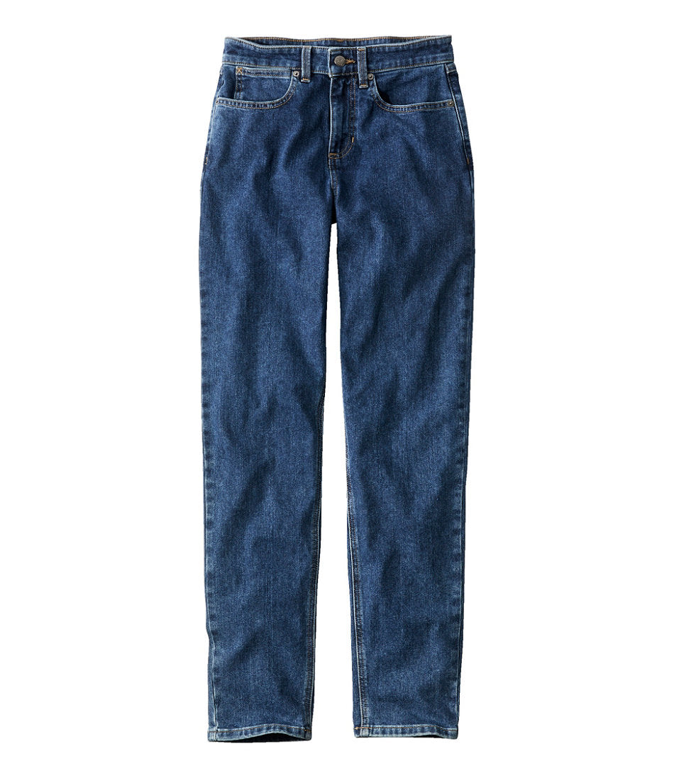 Washed Indigo,2