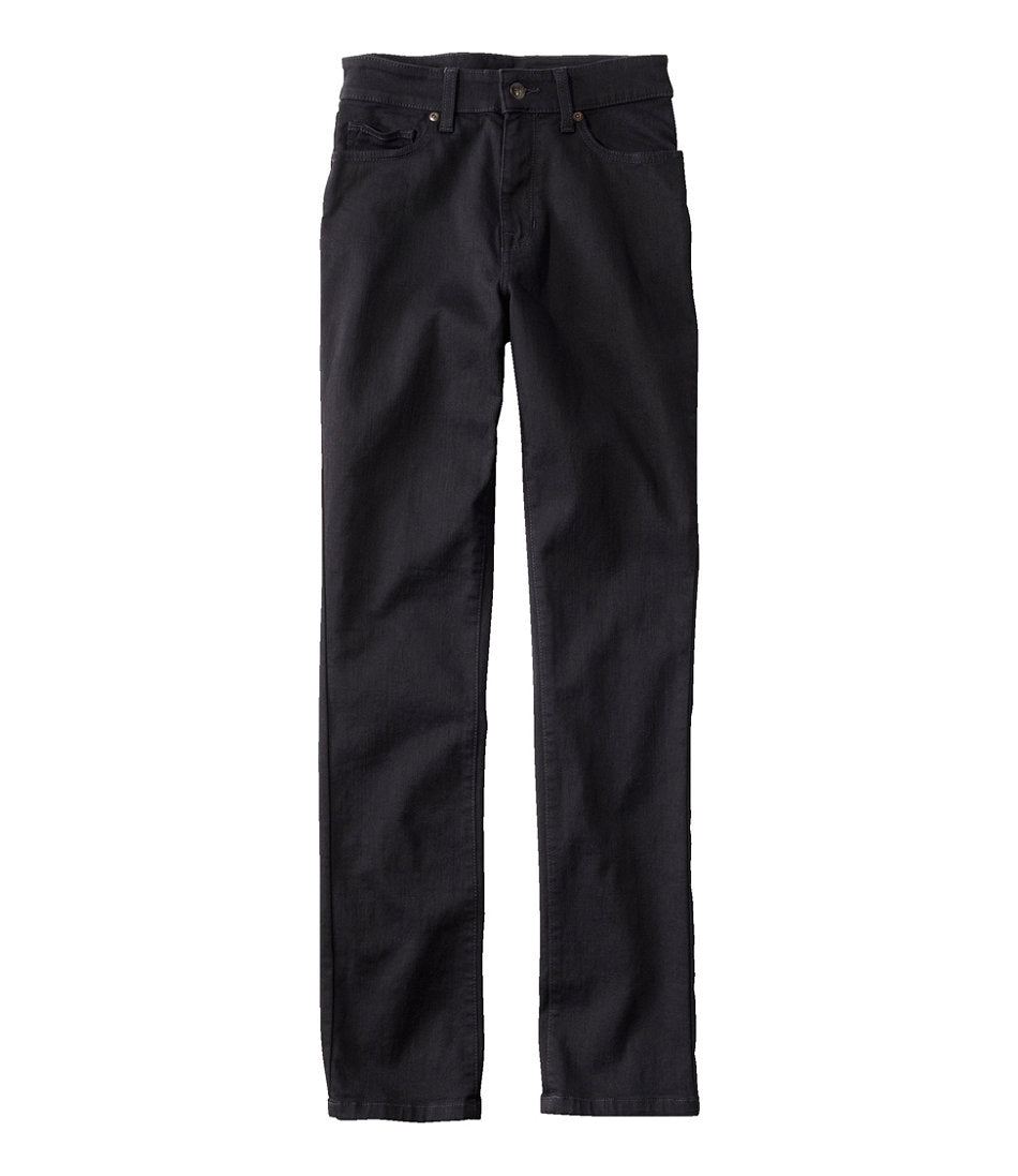 Black,2
