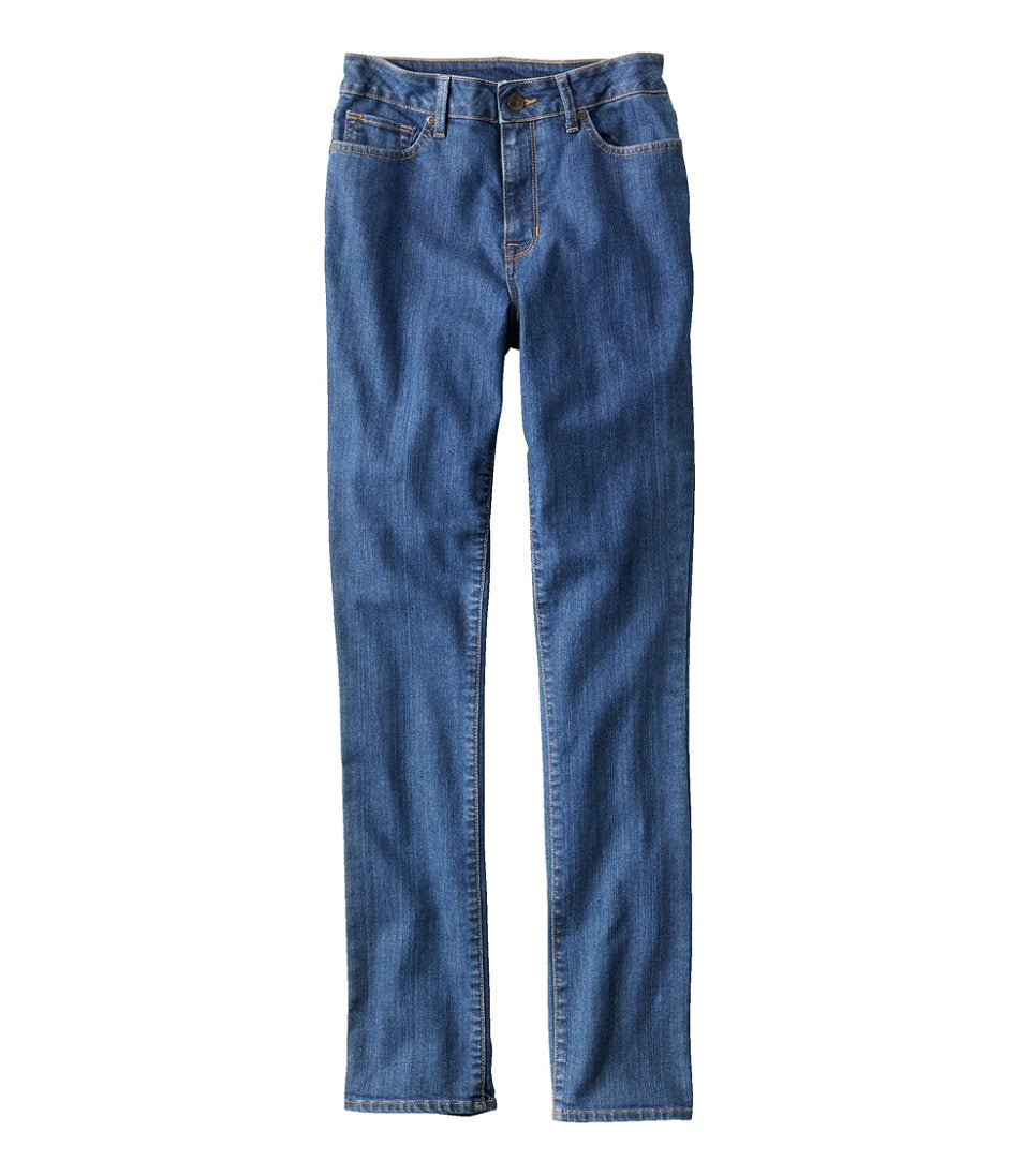 Stonewashed,2