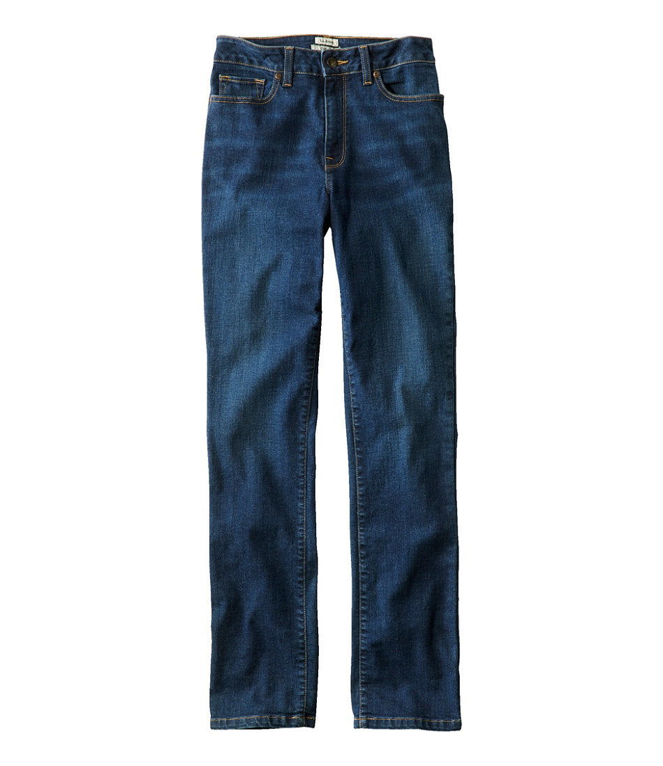 Washed Indigo,2