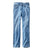 Authentic Bright Wash