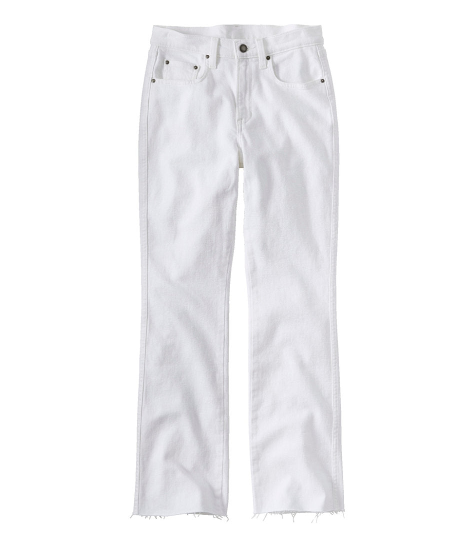 White,2