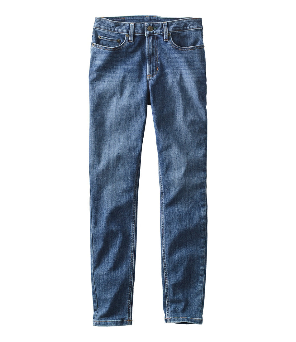 Stonewashed,2