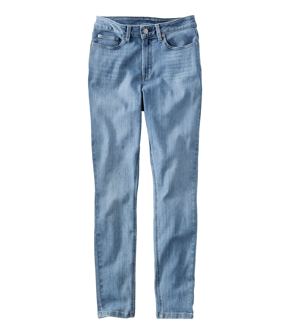 Vintage Faded,2
