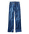 Medium Wash