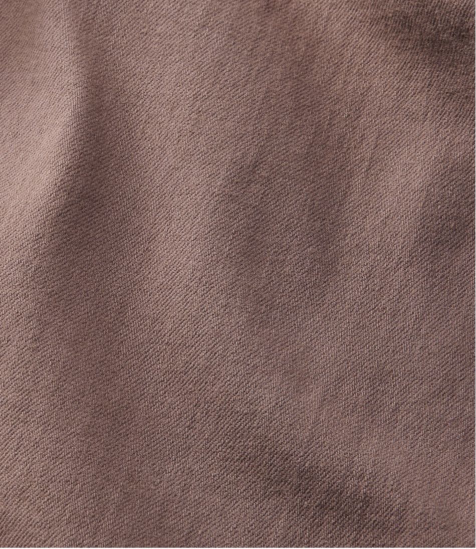 Women's True Shape Jeans, High-Rise Straight-Leg Colors | L.L.Bean