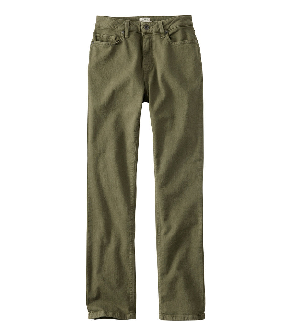 Kelp Green,2