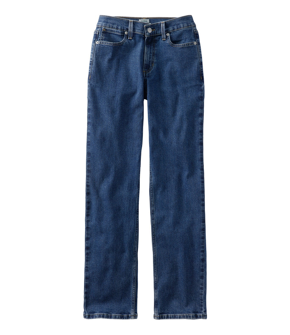Washed Indigo,2