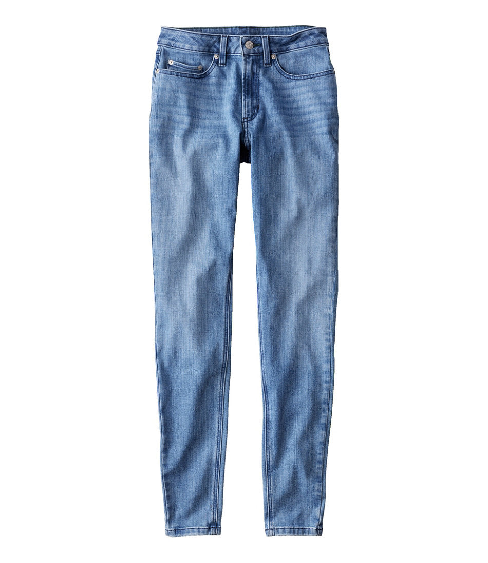 Bright Indigo,2