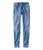 Bright Indigo