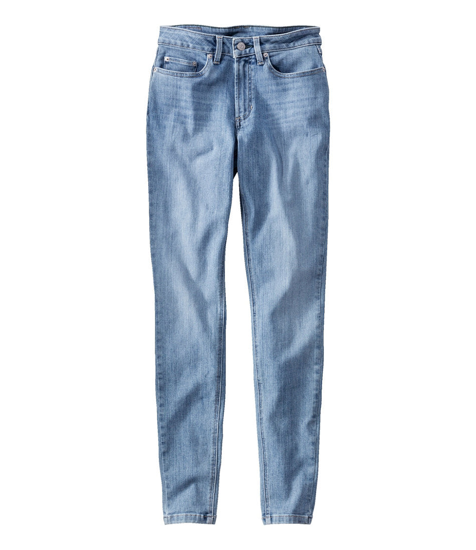 Vintage Faded,2