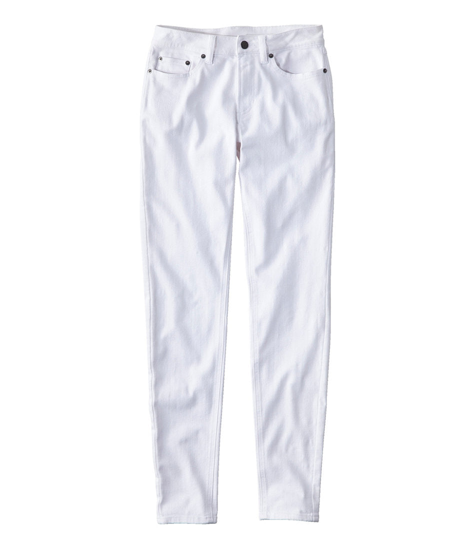 White,2