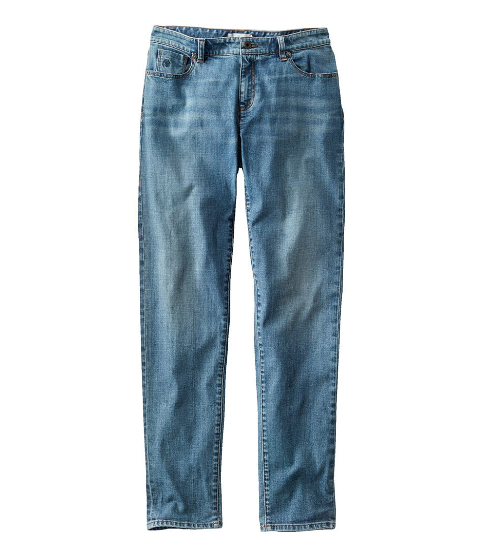 Washed Indigo,0