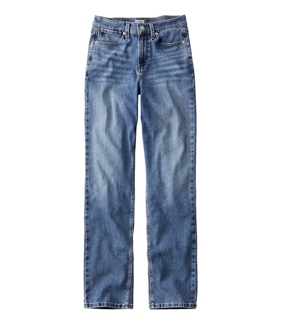 Faded Indigo,2