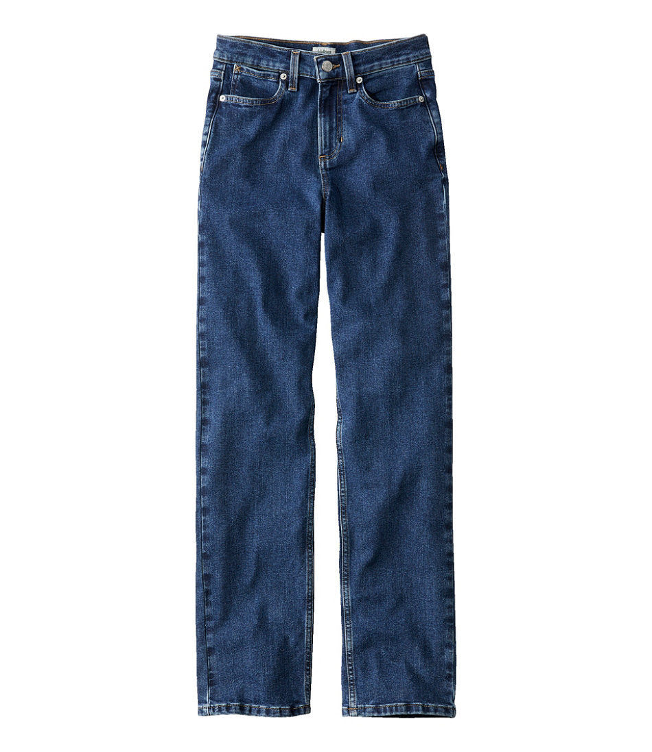 Washed Indigo,2