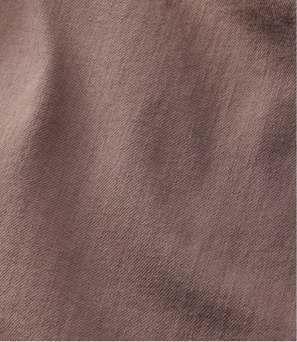 Women's True Shape Jeans, High-Rise Slim-Leg Colors | L.L.Bean