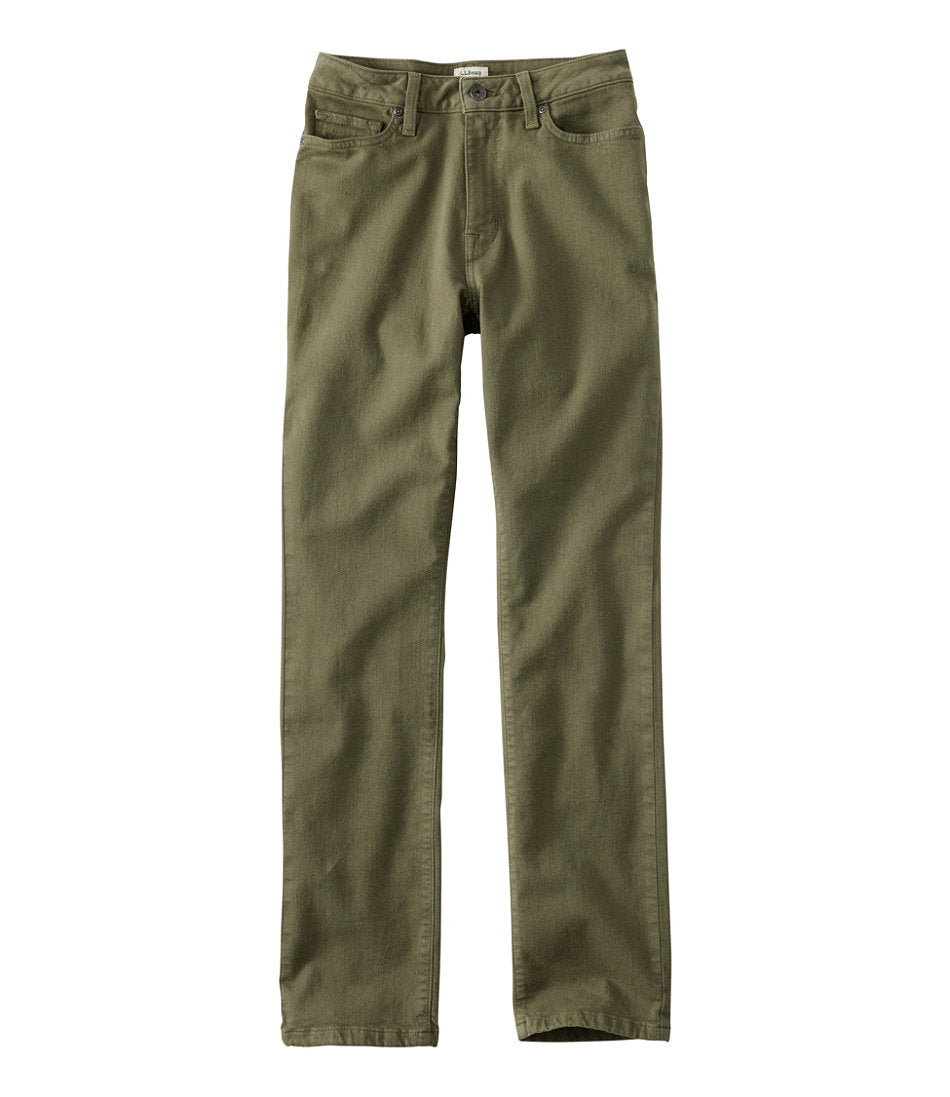 Kelp Green,2