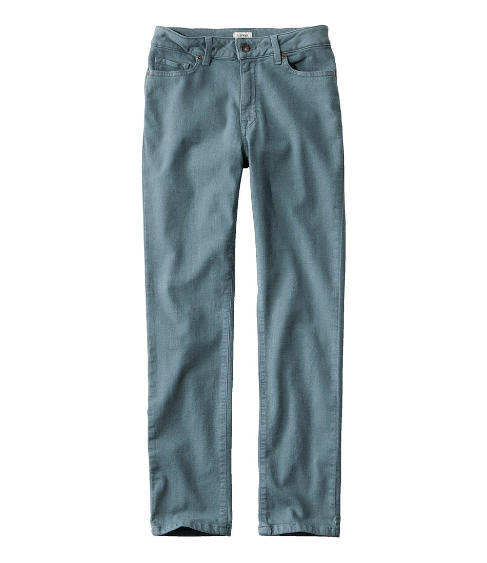 Rangeley Blue,2