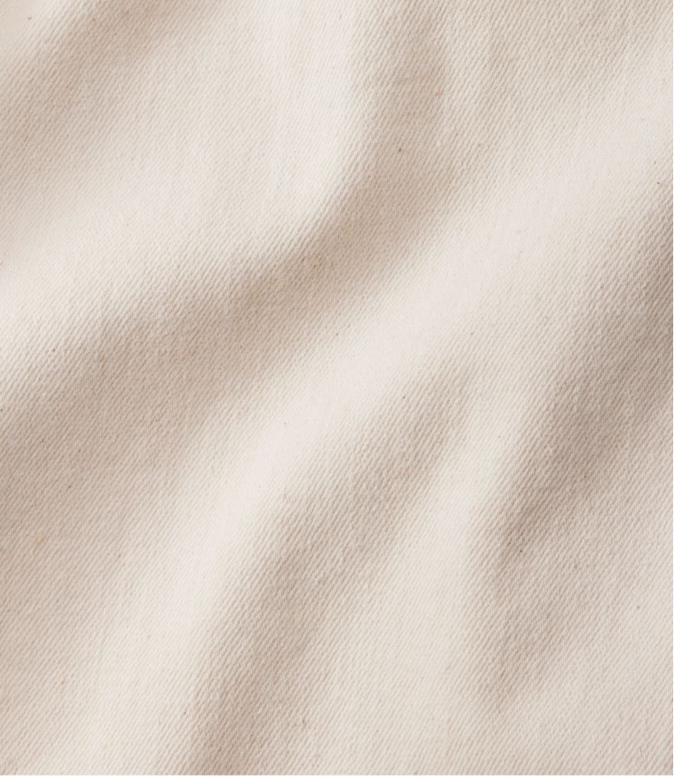 Women's BeanFlex®Jeans, High-Rise Slim-Leg Ankle Color | L.L.Bean