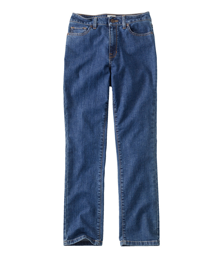 Stonewashed,2