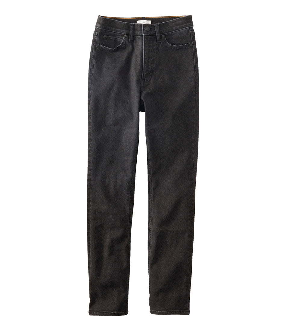 Black,X-Small