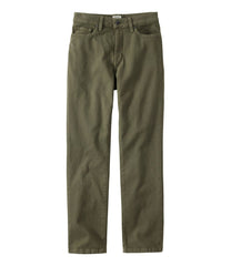 Women's True Shape Jeans, High-Rise Slim-Leg Ankle Colors | L.L.Bean