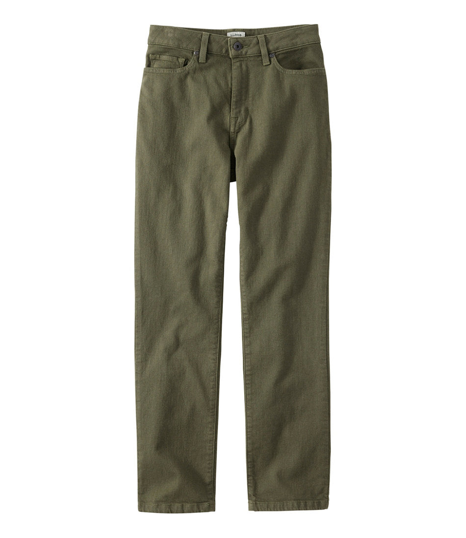 Kelp Green,2