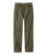 Kelp Green