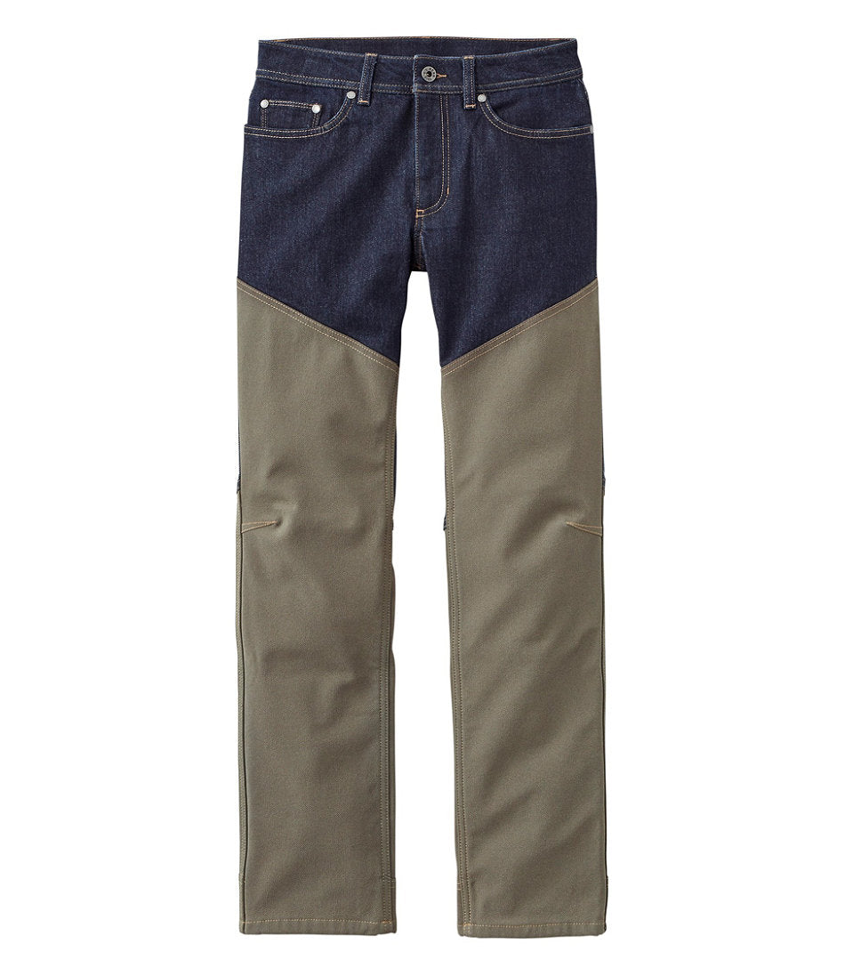 Dark Indigo/Dark Ash,4