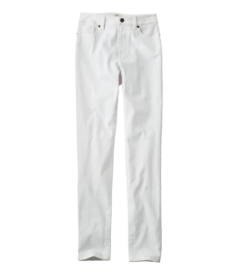 White,2