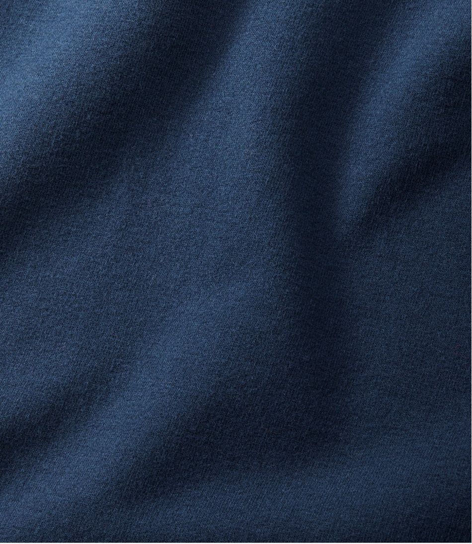 Women's Ultrasoft Sweats, Straight-Leg | L.L.Bean