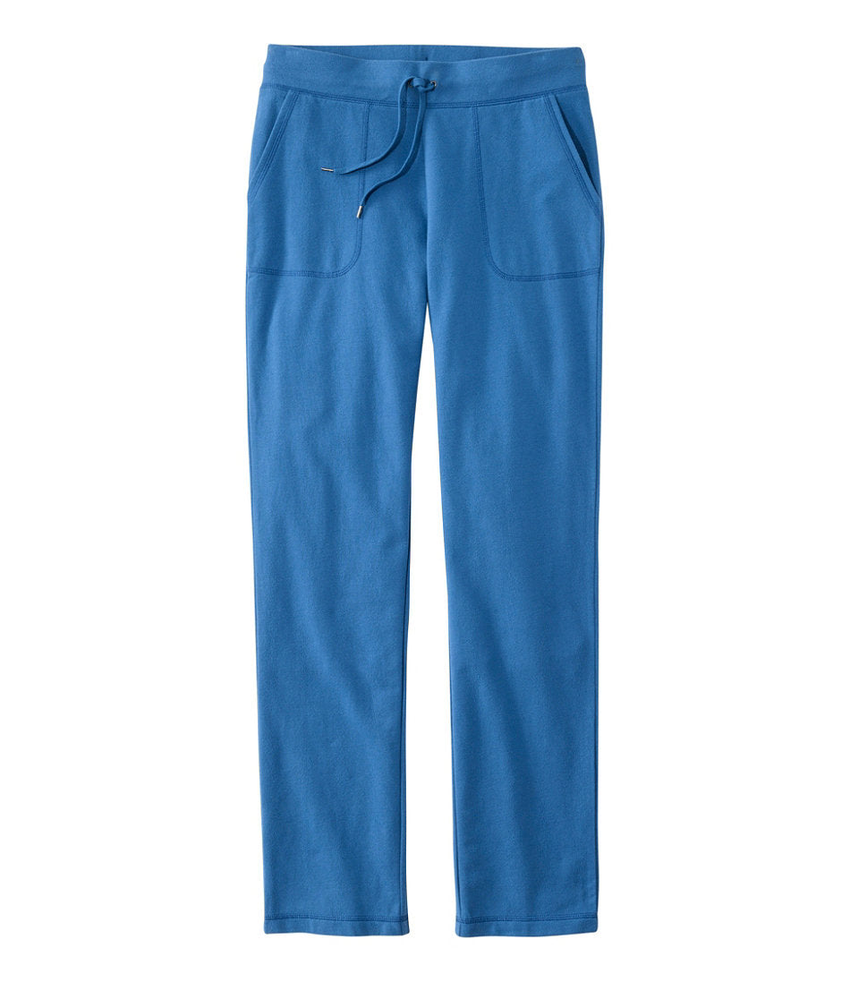 Deep Blue,X-Small