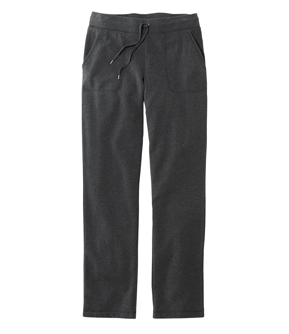 Charcoal Heather,X-Small