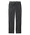 Charcoal Heather