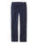 Classic Navy