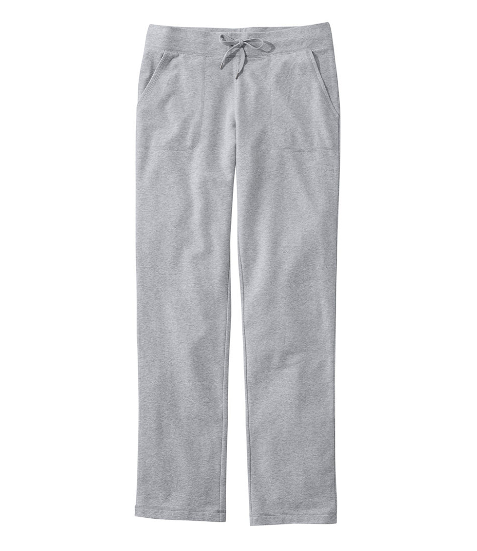 Light Gray Heather,X-Small