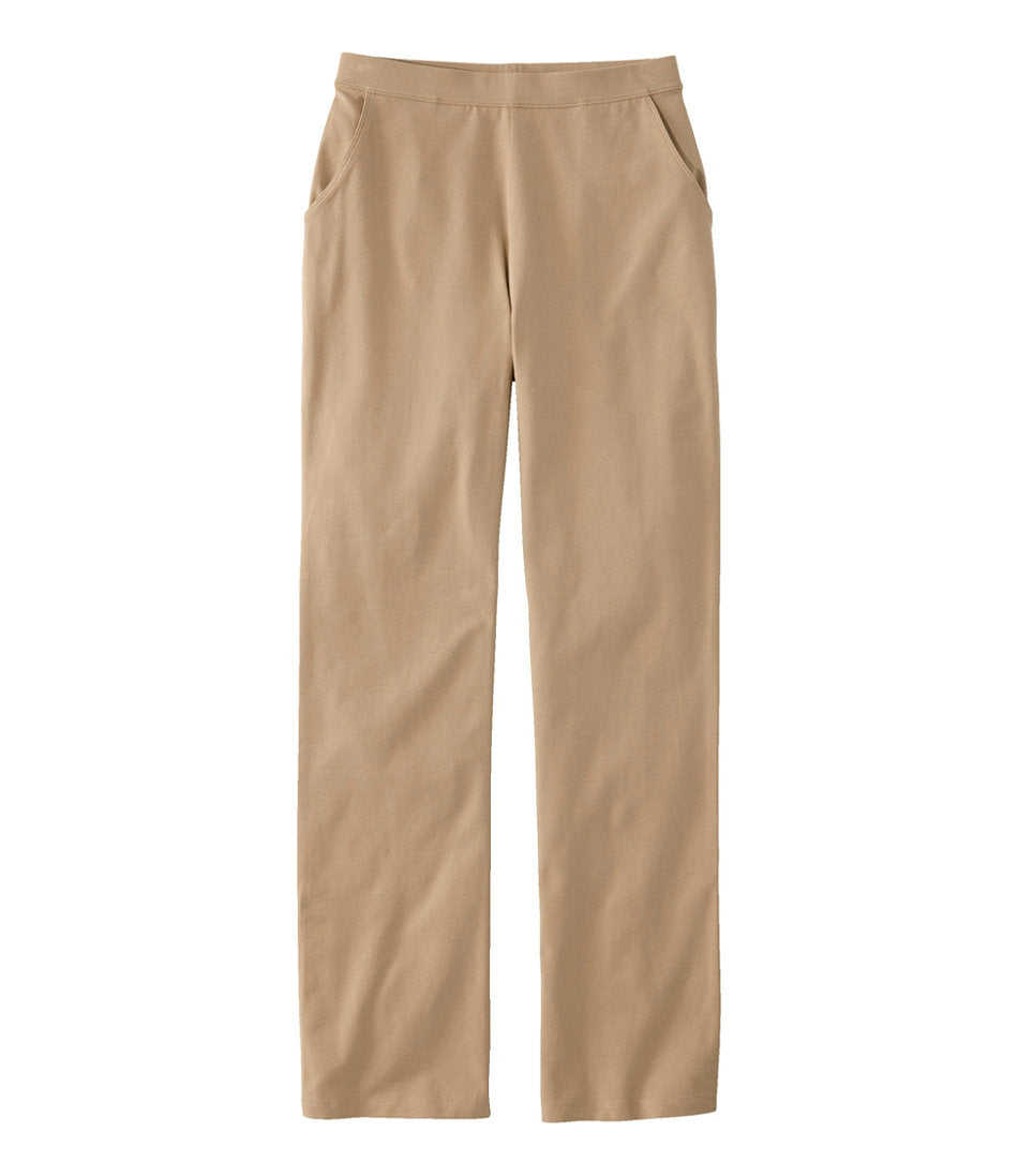 Dark Khaki,X-Small