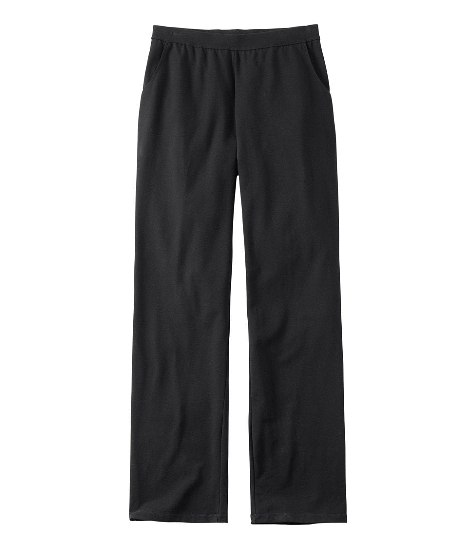 Black,X-Small