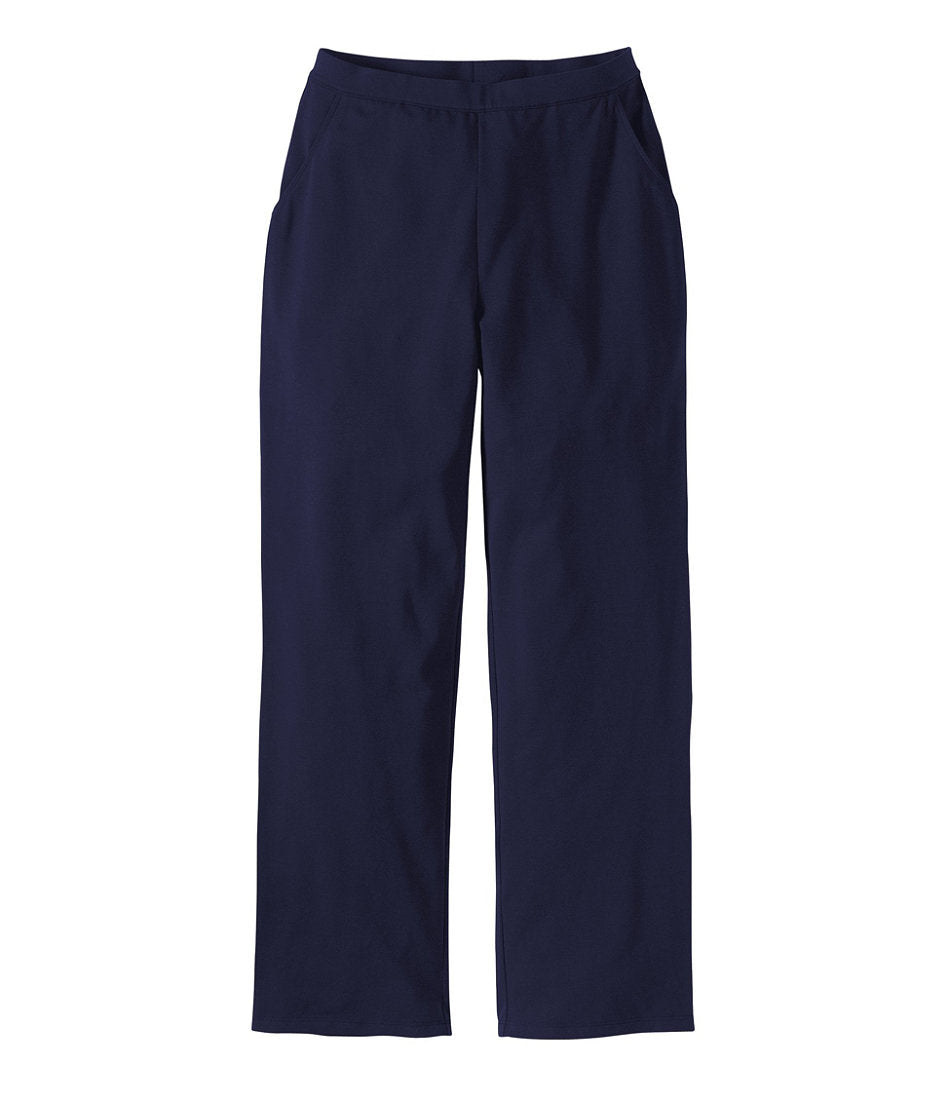 Classic Navy,X-Small