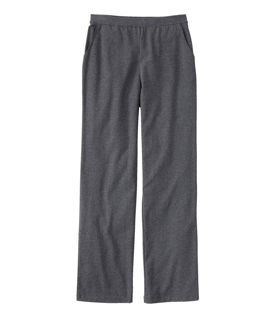 Dark Gray Heather,X-Small