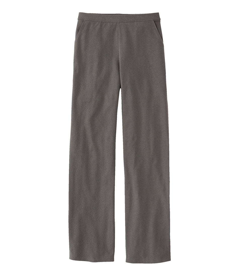 Dark Taupe,X-Small