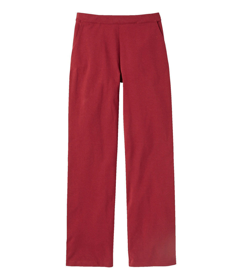 Deep Rosewood,X-Small