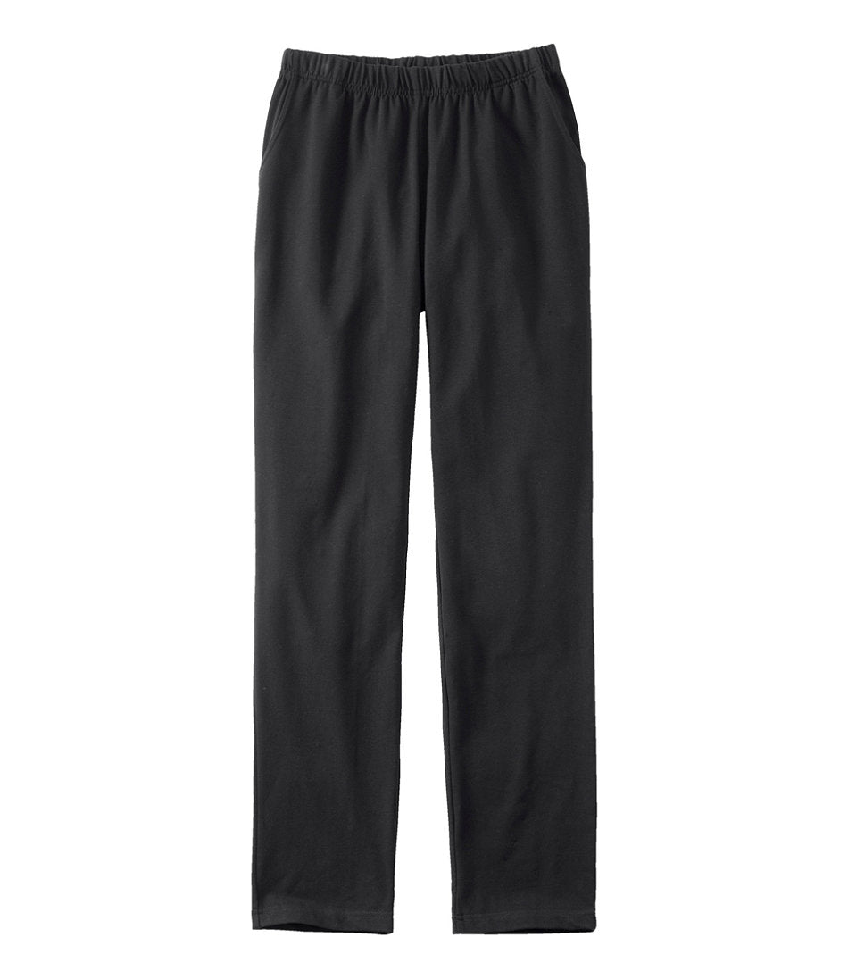 Black,X-Small