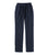 Classic Navy