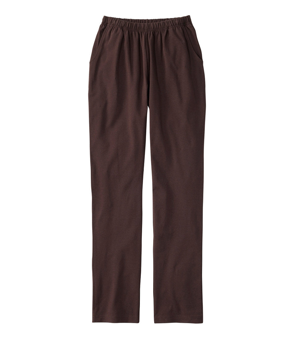 Coffee Bean,X-Small