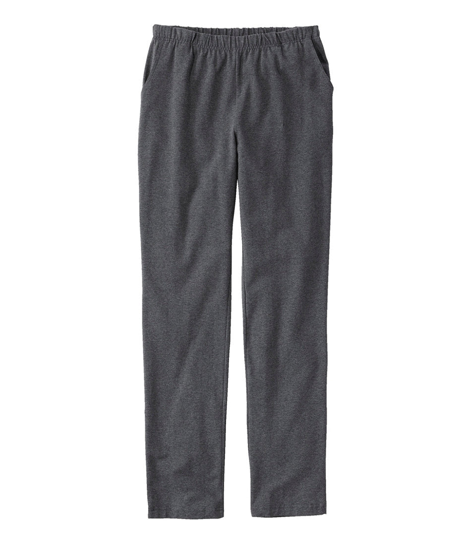 Dark Gray Heather,X-Small