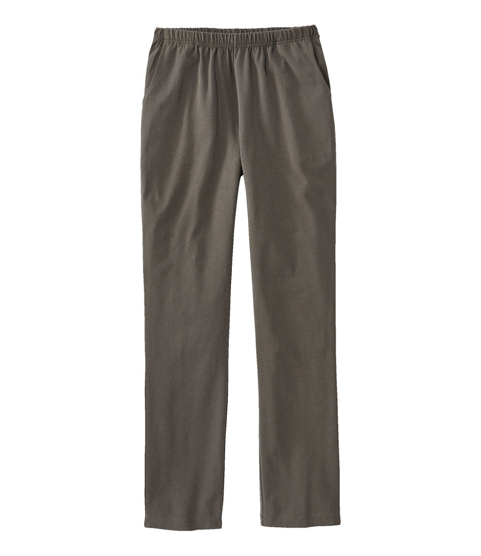 Dark Taupe,X-Small