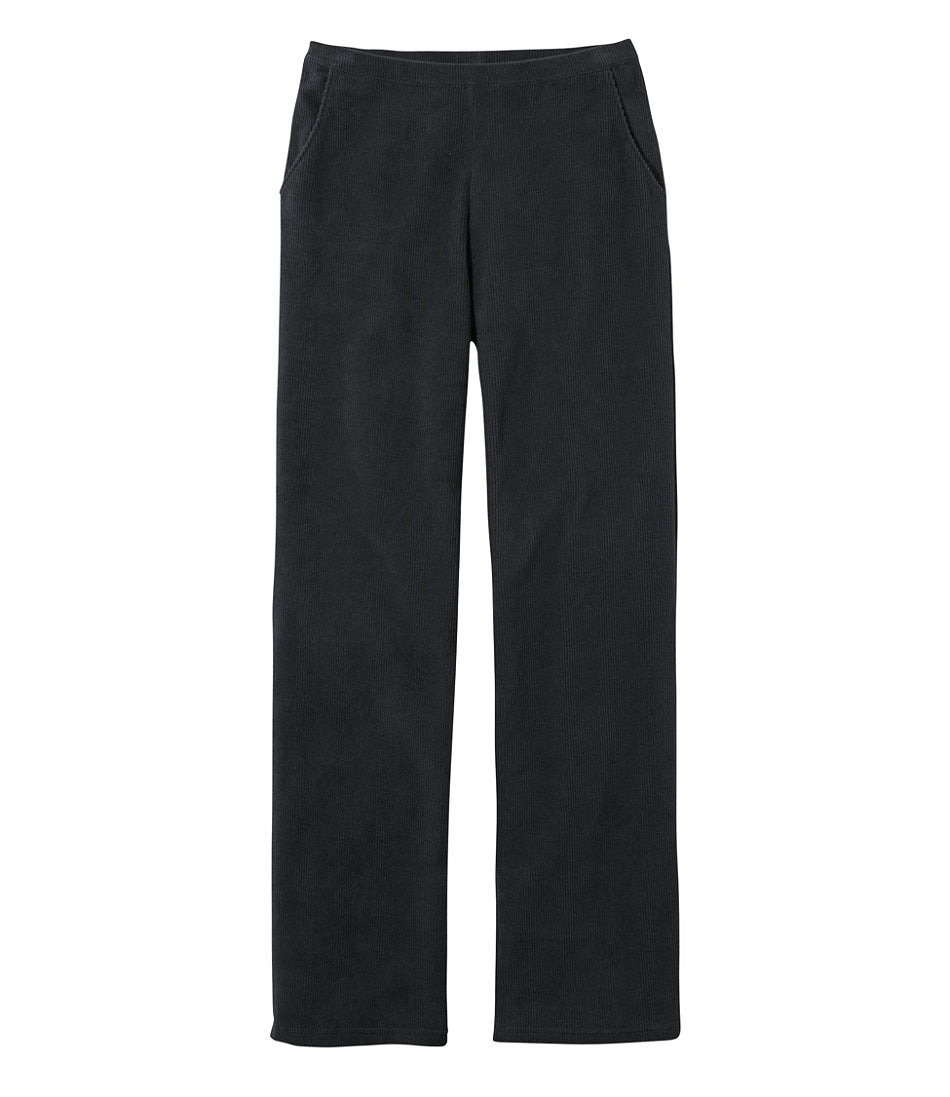 Black,X-Small