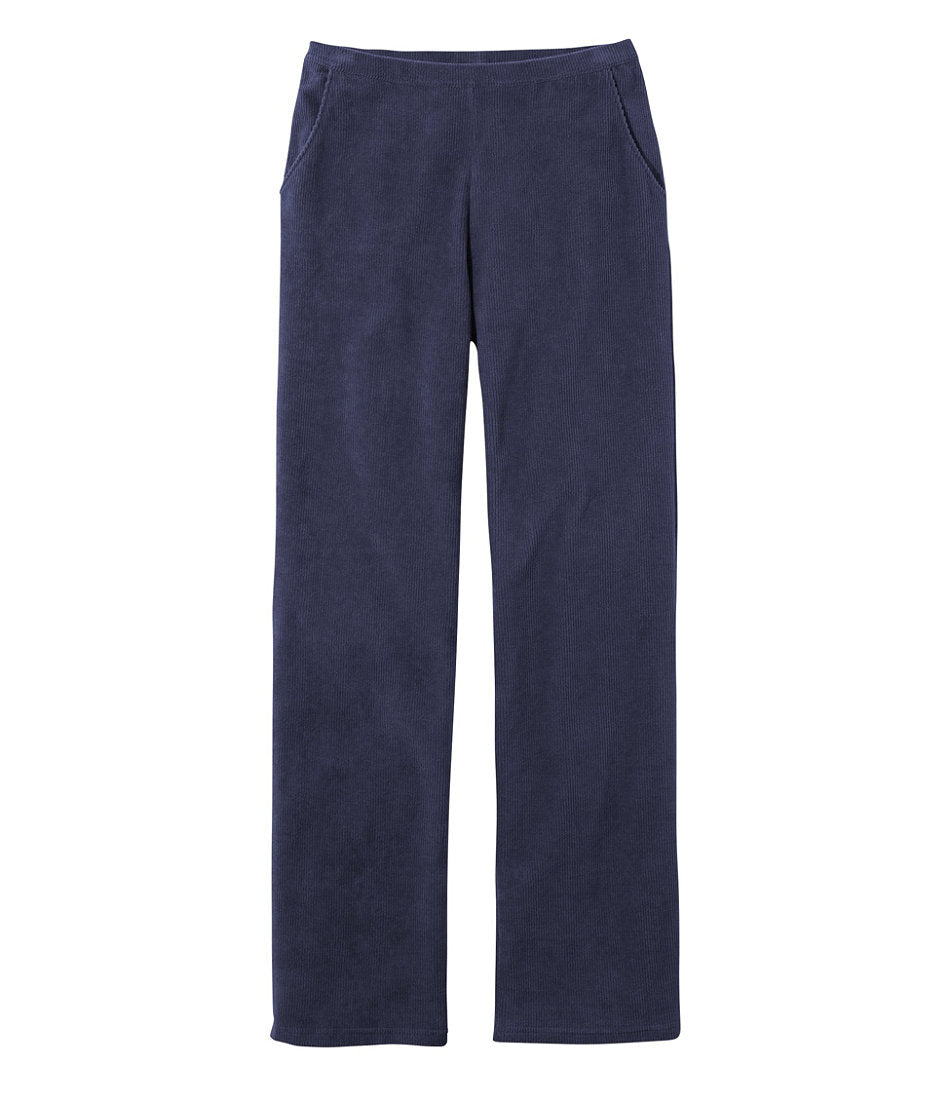Navy,X-Small