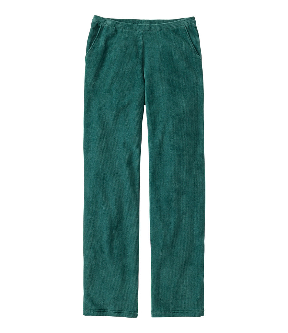 Deepest Green,X-Small